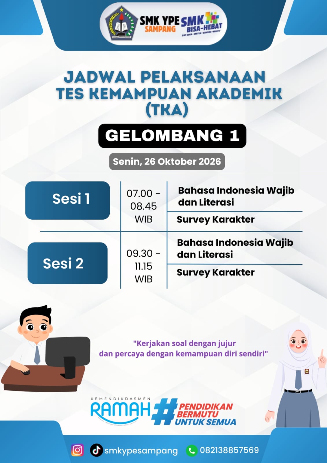 News