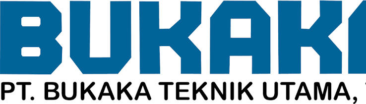PT BUKAKA TEKNIK UTAMA,Tbk